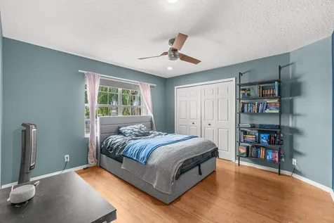 21473 Halstead Drive Boca Raton FL 33428