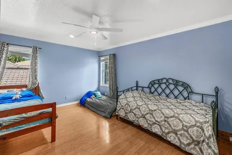 21473 Halstead Drive Boca Raton FL 33428