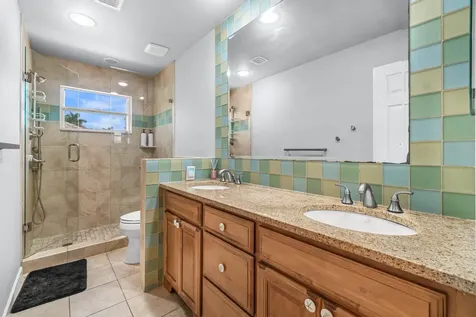 21473 Halstead Drive Boca Raton FL 33428