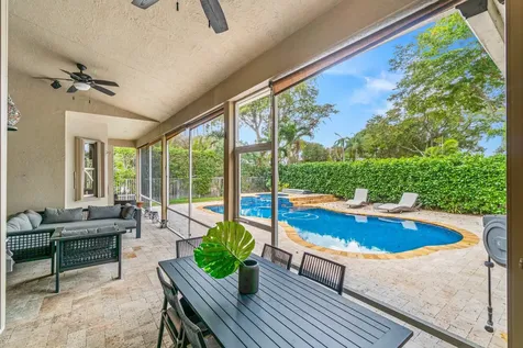 21473 Halstead Drive Boca Raton FL 33428