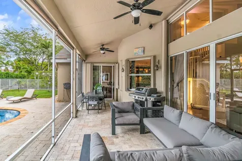 21473 Halstead Drive Boca Raton FL 33428