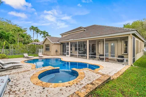 21473 Halstead Drive Boca Raton FL 33428