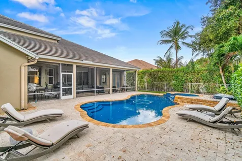 21473 Halstead Drive Boca Raton FL 33428
