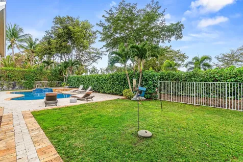 21473 Halstead Drive Boca Raton FL 33428
