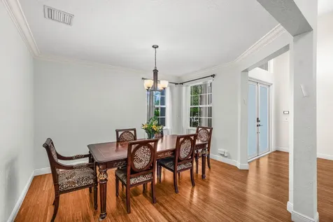 21473 Halstead Drive Boca Raton FL 33428