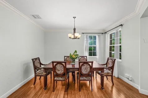 21473 Halstead Drive Boca Raton FL 33428