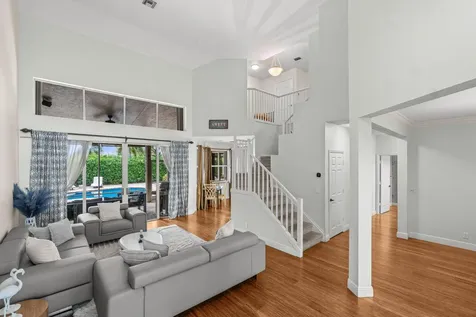 21473 Halstead Drive Boca Raton FL 33428