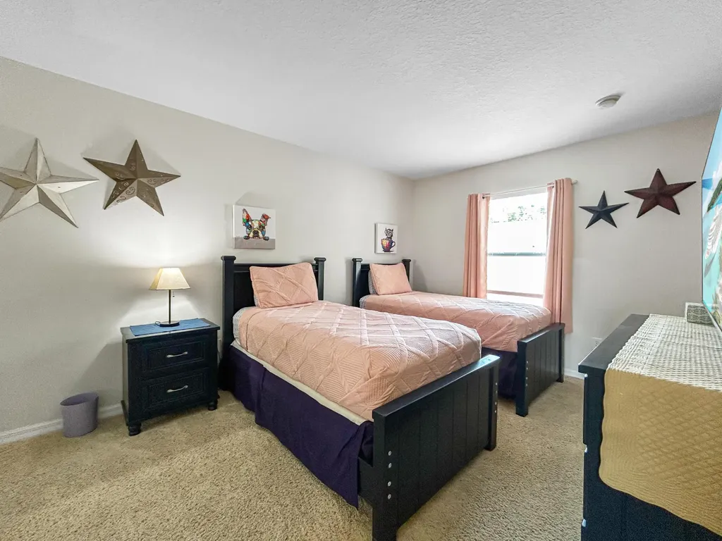 2749 Club Cortile Circle Kissimmee FL 34746