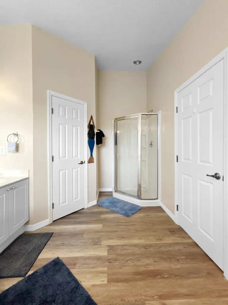 2749 Club Cortile Circle Kissimmee FL 34746