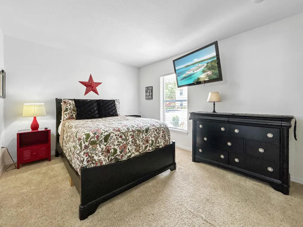 2749 Club Cortile Circle Kissimmee FL 34746
