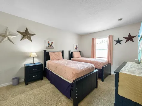 2749 Club Cortile Circle Kissimmee FL 34746