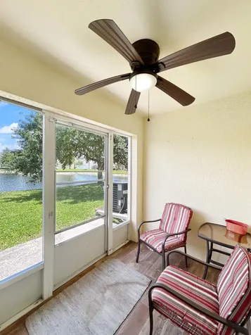 2749 Club Cortile Circle Kissimmee FL 34746