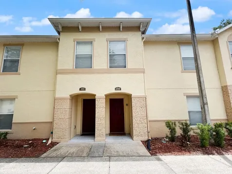 2749 Club Cortile Circle Kissimmee FL 34746