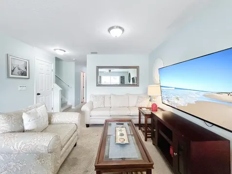 2749 Club Cortile Circle Kissimmee FL 34746