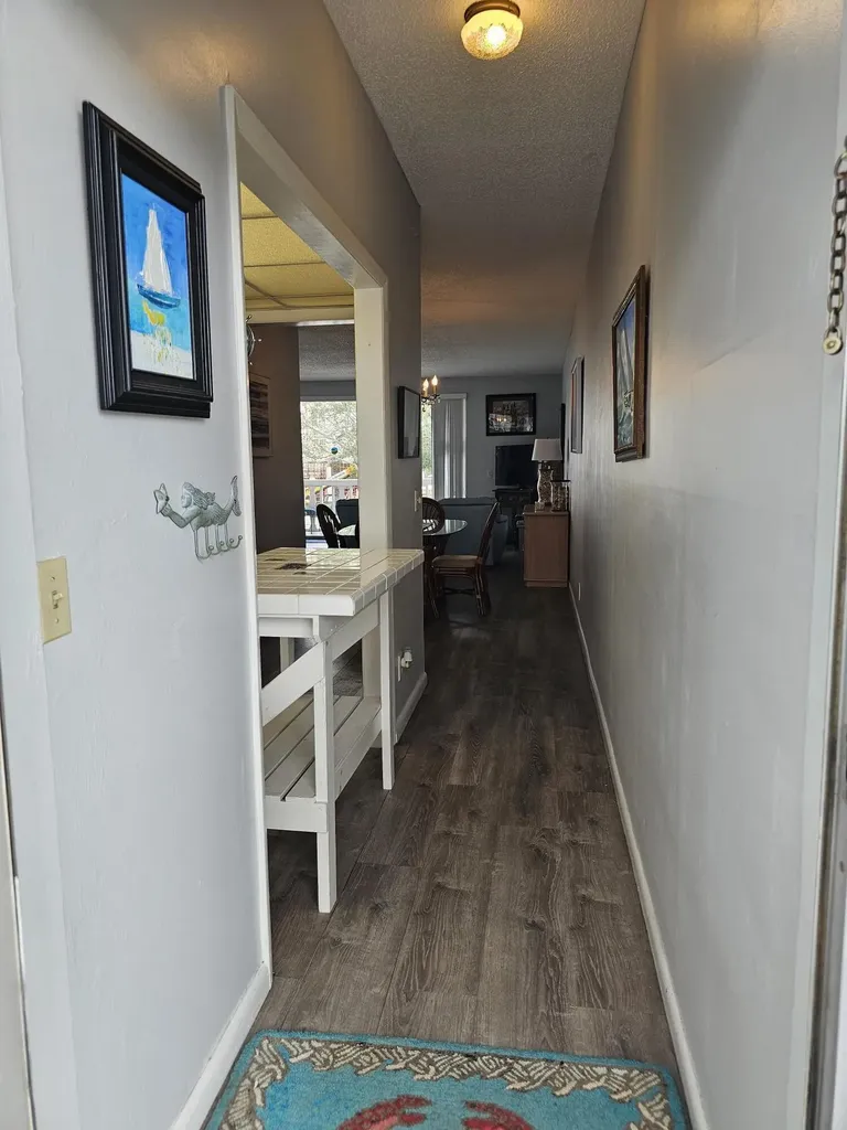 17 S Lakeside Drive Lake Worth Beach FL 33460