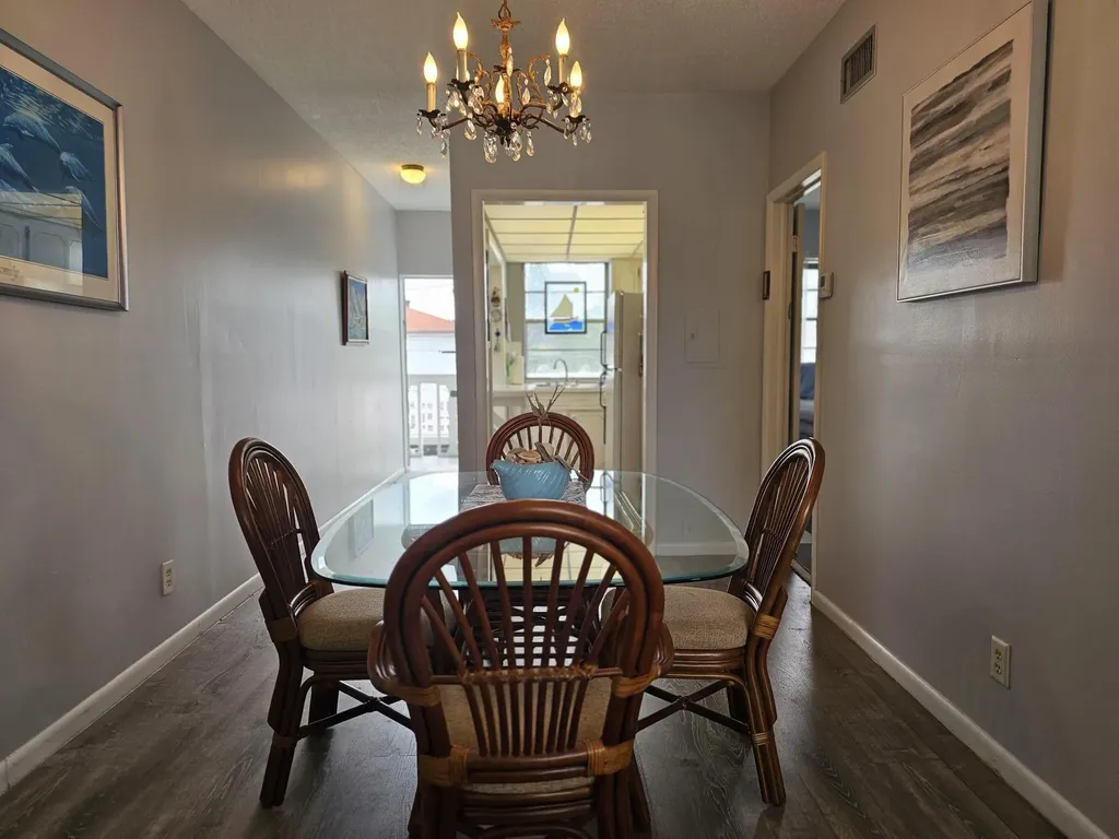 17 S Lakeside Drive Lake Worth Beach FL 33460