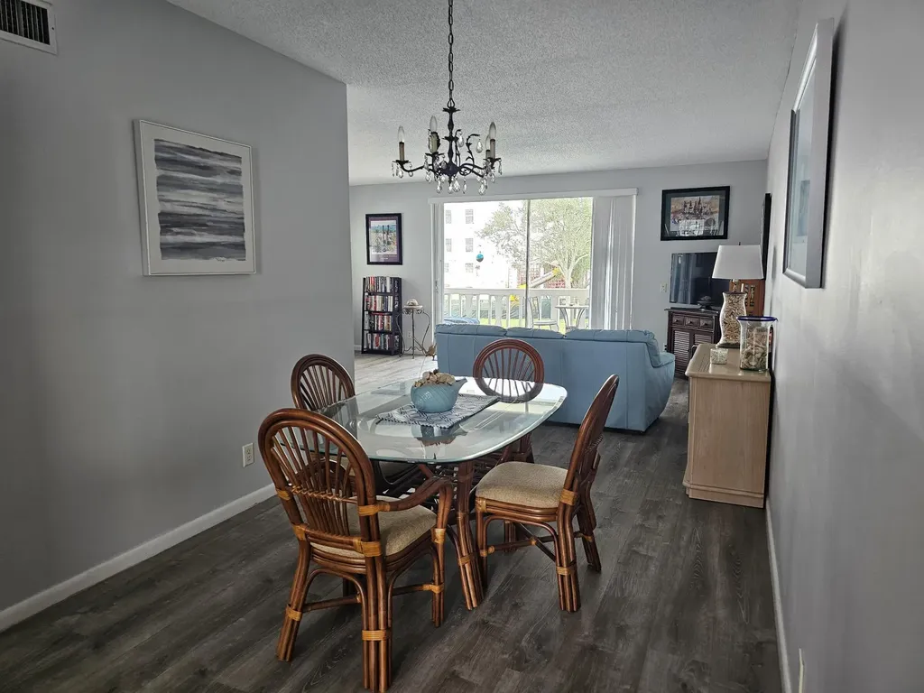 17 S Lakeside Drive Lake Worth Beach FL 33460