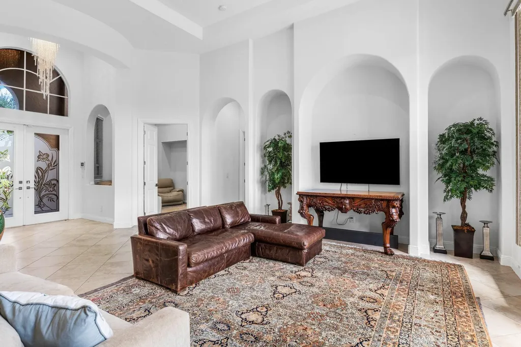 3381 Lago De Talavera Lake Worth FL 33467
