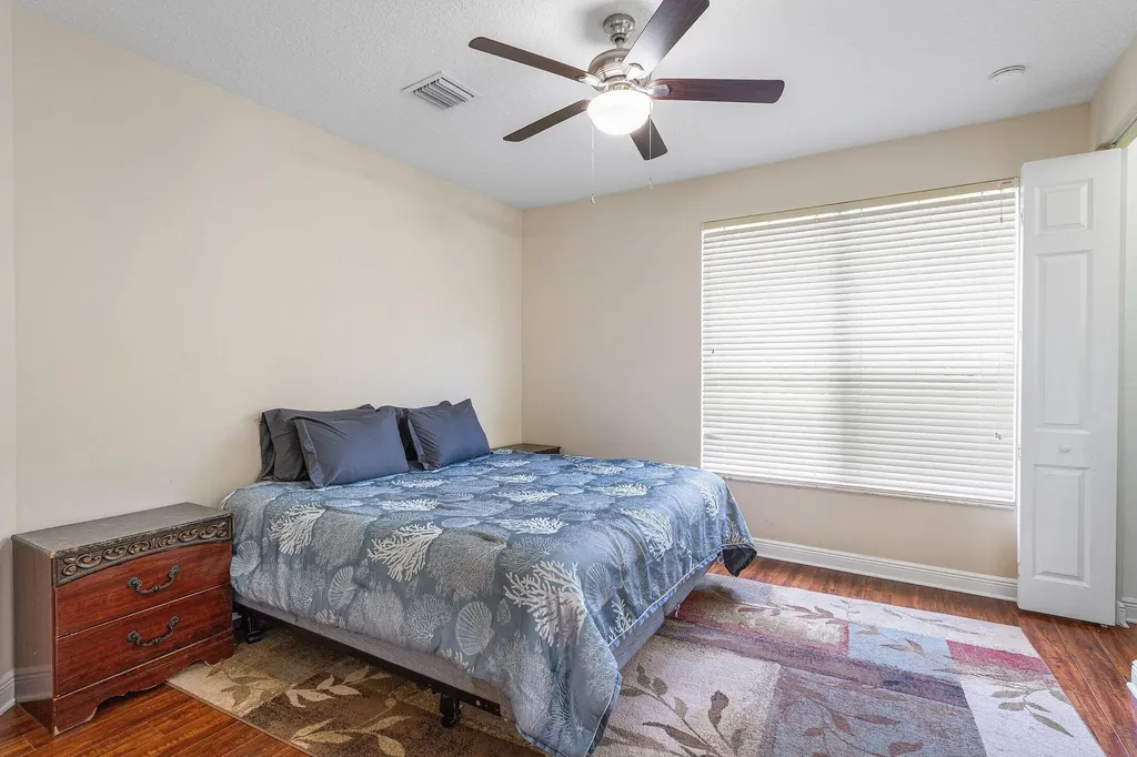 3381 Lago De Talavera Lake Worth FL 33467