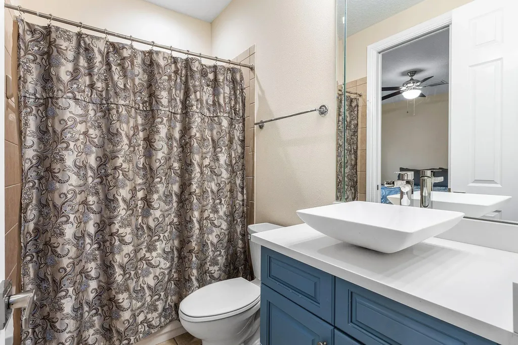 3381 Lago De Talavera Lake Worth FL 33467