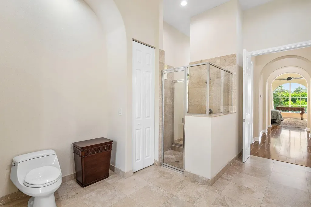 3381 Lago De Talavera Lake Worth FL 33467