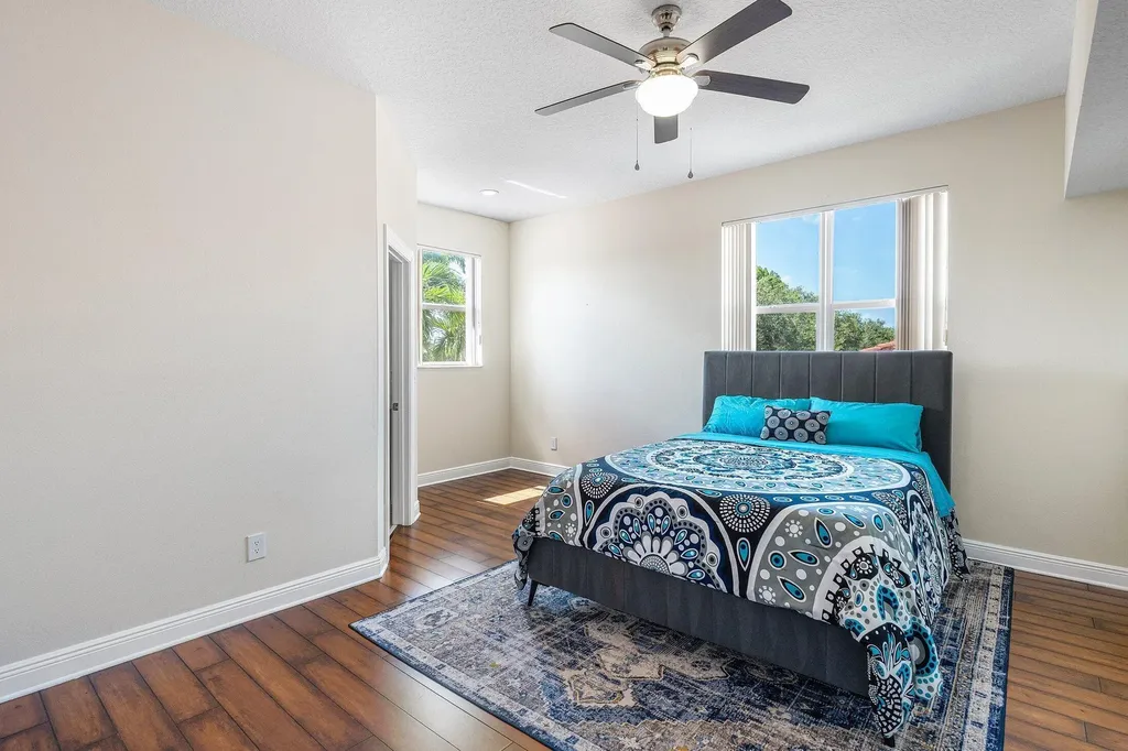 3381 Lago De Talavera Lake Worth FL 33467
