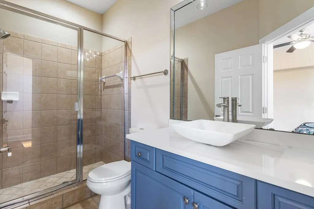 3381 Lago De Talavera Lake Worth FL 33467