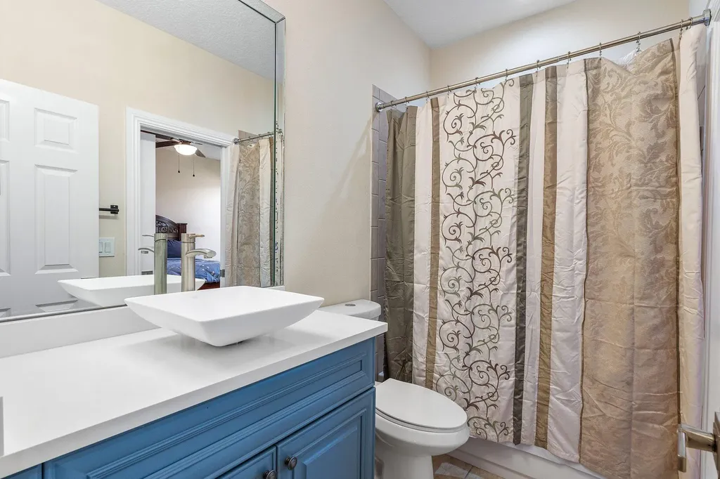3381 Lago De Talavera Lake Worth FL 33467