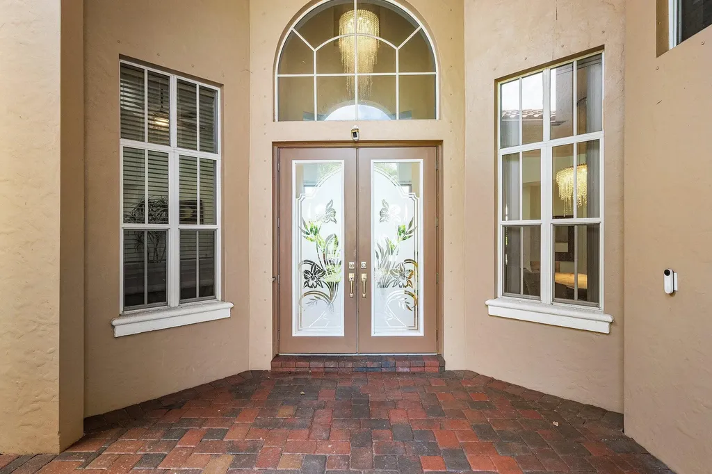 3381 Lago De Talavera Lake Worth FL 33467