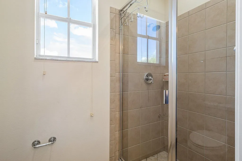 3381 Lago De Talavera Lake Worth FL 33467
