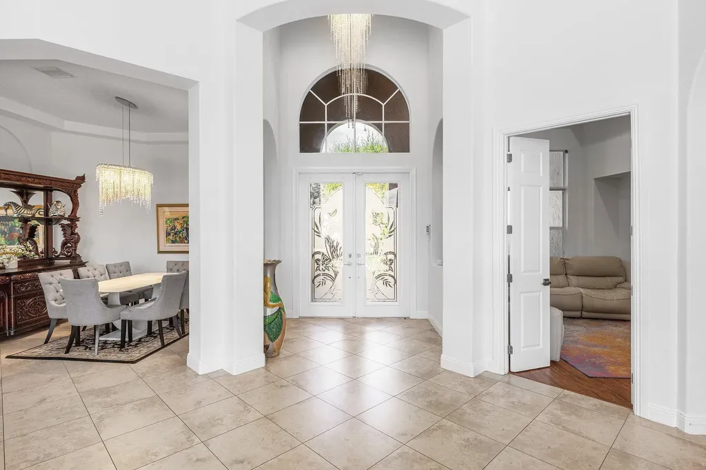 3381 Lago De Talavera Lake Worth FL 33467