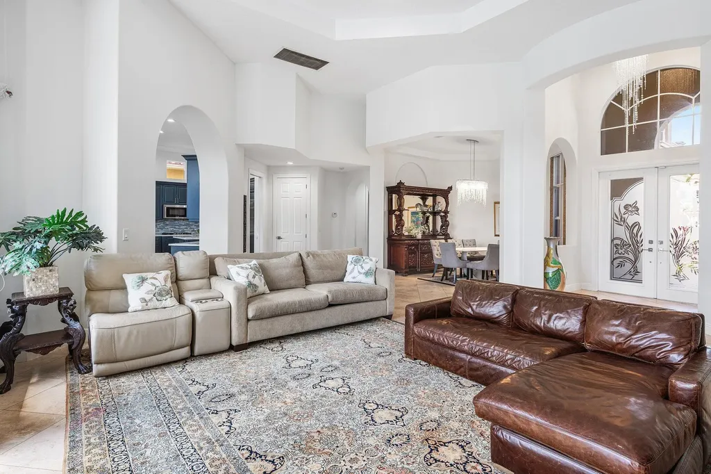 3381 Lago De Talavera Lake Worth FL 33467
