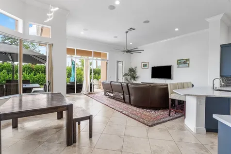 3381 Lago De Talavera Lake Worth FL 33467