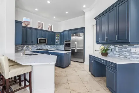 3381 Lago De Talavera Lake Worth FL 33467