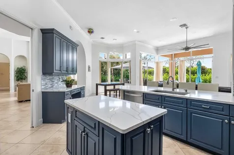 3381 Lago De Talavera Lake Worth FL 33467