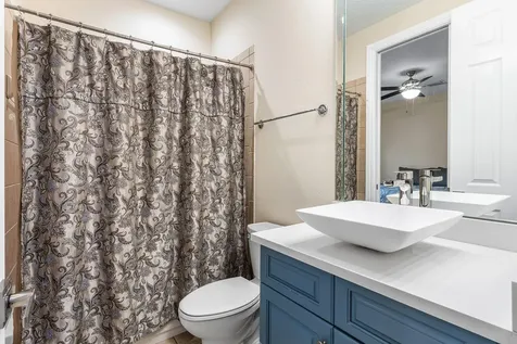 3381 Lago De Talavera Lake Worth FL 33467