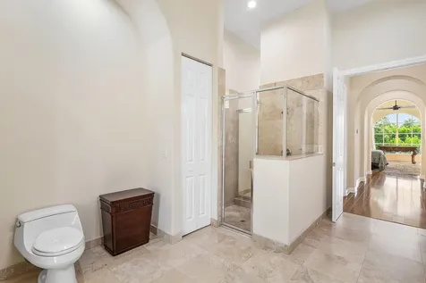 3381 Lago De Talavera Lake Worth FL 33467