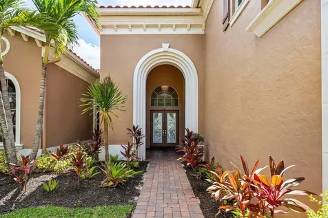 3381 Lago De Talavera Lake Worth FL 33467