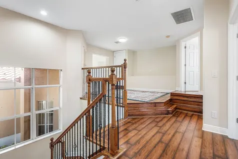 3381 Lago De Talavera Lake Worth FL 33467