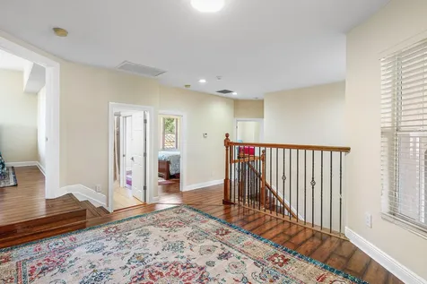 3381 Lago De Talavera Lake Worth FL 33467