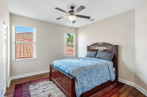 3381 Lago De Talavera Lake Worth FL 33467