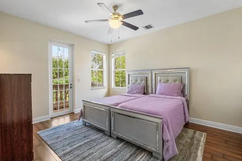 3381 Lago De Talavera Lake Worth FL 33467