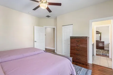 3381 Lago De Talavera Lake Worth FL 33467