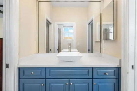 3381 Lago De Talavera Lake Worth FL 33467
