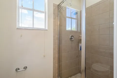 3381 Lago De Talavera Lake Worth FL 33467
