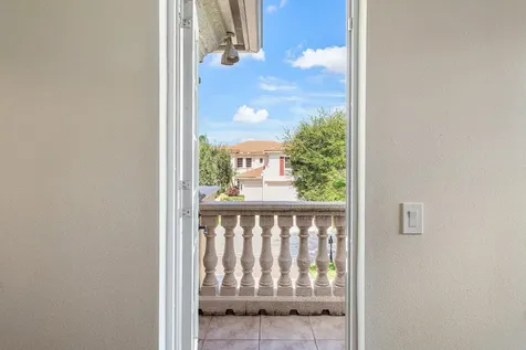 3381 Lago De Talavera Lake Worth FL 33467