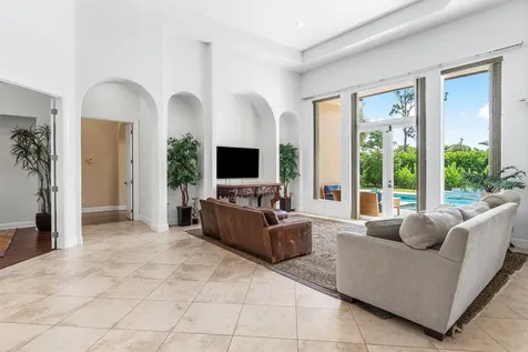 3381 Lago De Talavera Lake Worth FL 33467