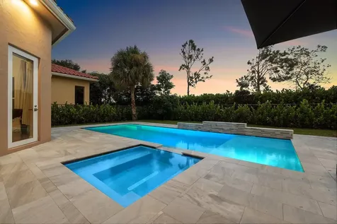 3381 Lago De Talavera Lake Worth FL 33467