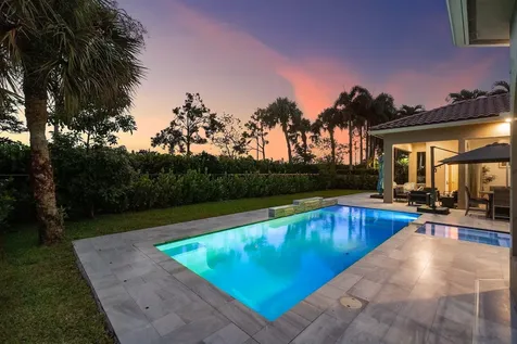 3381 Lago De Talavera Lake Worth FL 33467