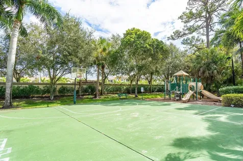 3381 Lago De Talavera Lake Worth FL 33467